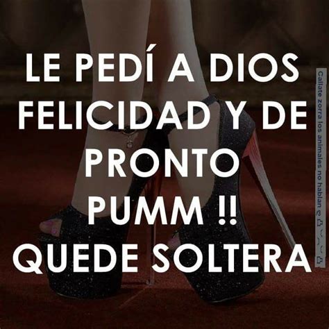 frases de soltera|10 frases para sentirte feliz y plena siendo soltera